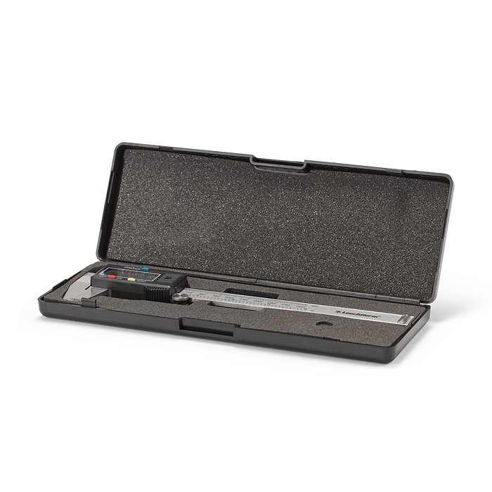 Suwmiarka elektroniczna-Leuchtturm - obrazek 3