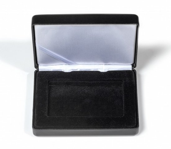 Etui Nobile Gold poziome na sztabkę-Leuchtturm - obrazek 2