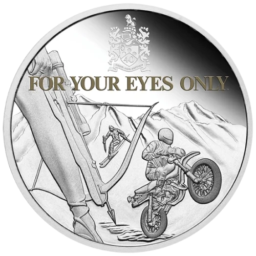 pol_pm_Tuvalu-For-Your-Eyes-Only-kolorowany-40-rocznica-filmu-1-uncja-Srebra-2021-Proof-5463_2 James Bond 007-For Your Eyes Only Proof 1 uncja srebra 2021