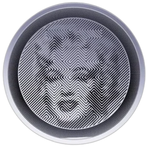 Srebrna moneta Marilyn Monroe 1oz Słowacja Pressburg Mint 2020 Ag 999 Prooflike
