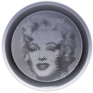 Srebrna moneta Marilyn Monroe 1oz Słowacja Pressburg Mint 2020 Ag 999 Prooflike
