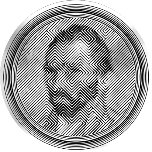 Icon-Vincent-van-Gogh-1-uncja-Srebra-2024-rewers Icon Vincent van Gogh 1 uncja srebra 2024 - Ag 9999