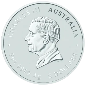 Lunar-III-Rok-Konia-2-uncje-Srebra-2026-back-removebg-w_Mi0jbG1 Srebrna Moneta Lunar III Rok Konia kolor 2 oz Australia 2026 | Ag 9999