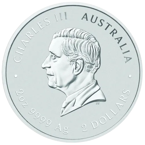 Lunar-III-Rok-Konia-2-uncje-Srebra-2026-back-removebg-w_Mi0jbG1 Srebrna Moneta Lunar III Rok Konia kolor 2 oz Australia 2026 | Ag 9999