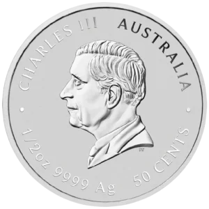 lunar-iii-rok-konia-2026-1_2-uncji-back-removebg-w Srebrna Moneta Lunar III Rok Konia kolor 1/2 oz Australia 2026 | Ag 9999