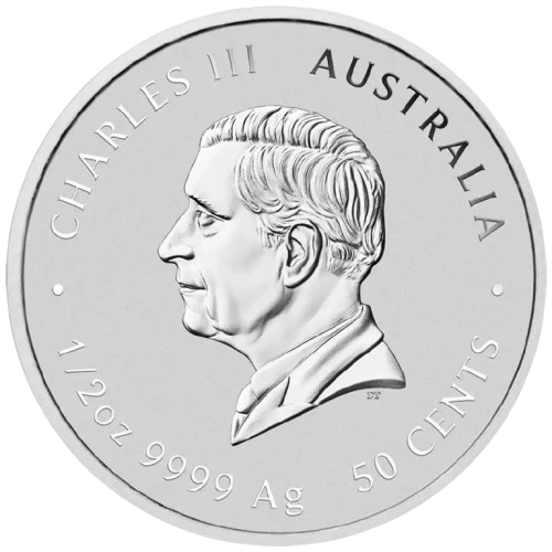 lunar-iii-rok-konia-2026-1_2-uncji-back-removebg-w Srebrna Moneta Lunar III Rok Konia kolor 1/2 oz Australia 2026 | Ag 9999