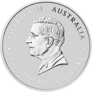 srebrna-moneta-lunar-iii-rok-konia-2026-color-1-uncja-back-modified Srebrna Moneta Lunar III Rok Konia Kolor 1 oz Australia 2026 | Ag 9999