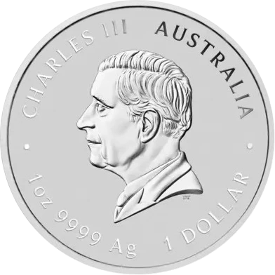 srebrna-moneta-lunar-iii-rok-konia-2026-color-1-uncja-back-modified Srebrna Moneta Lunar III Rok Konia Kolor 1 oz Australia 2026 | Ag 9999