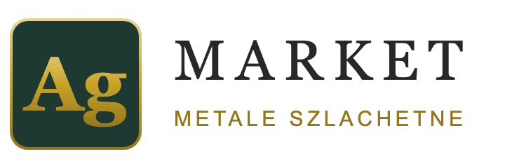 AG Market – Metale Szlachetne