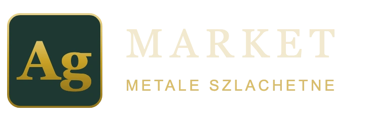 AG Market – Metale Szlachetne